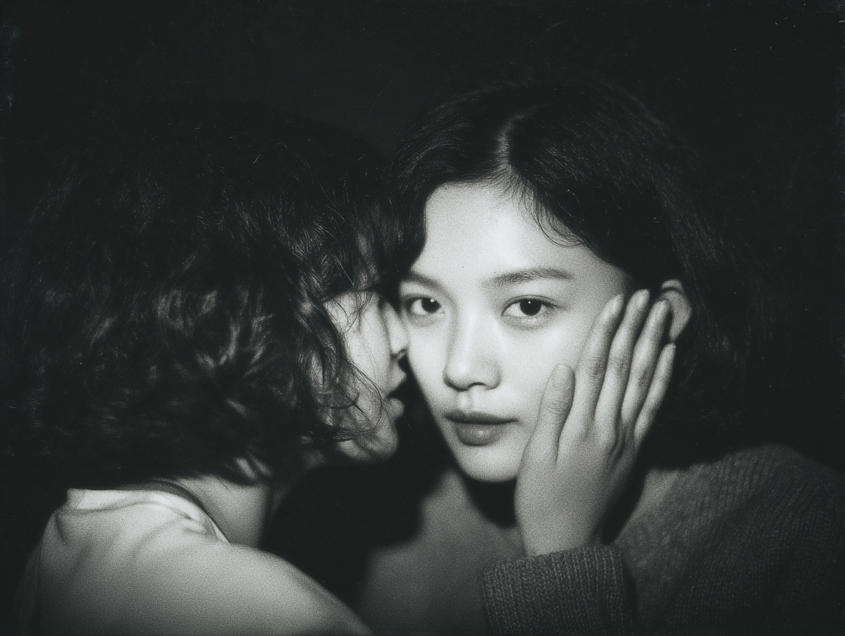 OpenAI Whisper 的發展現況、應用場景與趨勢觀察